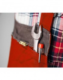 Bahçe Kapı İstanbul içi Nakliye ve Montaj Bedeli