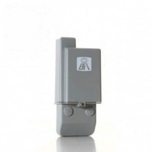 BFT CLONIX 2E Harici Kumanda Alıcısı