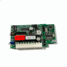 CLONIX 2048 Dahili Alıcı Kartı (2048 Kapasite)