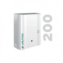 Saldırı Önleyici Sıvı