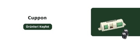 cuppon
