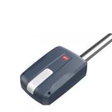 BFT Botticelli A 850 3500MM Ray Seksiyonel Garaj Kapı Motoru