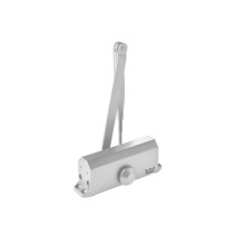 DORMAKABA TS 77 Kapı Kapatıcı