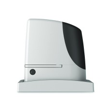 Nice RUN 2500  Bahçe Kapı Motoru(Tek Motor)