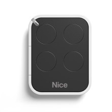 Nice Era One 4 Kanallı Kumanda