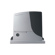 Nice Robus 1000 Kg Bahçe Kapı Motoru(Tek Motor)