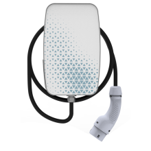 Powerşarj 22Kw Rapid Link C Basic Şarj İstasyonu