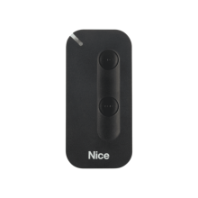 Nice Mygo 2 Kanallı Kumanda