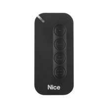 Nice Mygo 4 Kanallı Kumanda