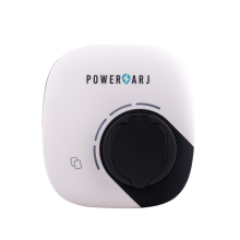 Powerşarj 22Kw AC Rapid Serisi Nexgen Basic Model