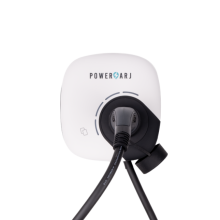 Powerşarj 22Kw AC NEXGEN SERİ C Basic Model