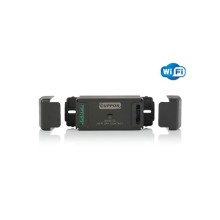Cuppon SNW-13 Kuru kontak WİFİ Alıcı