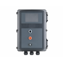 Marantec - MFZ  CS 300 Kontrol Ünitesi