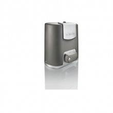 SOMFY Elixo 500KG 230V Eco Comfort Pack