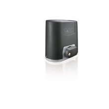 Somfy  Elixo 800 230V Standart Paket