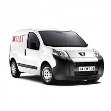 Fotoselli Kapı İstanbul içi Nakliye ve Montaj Bedeli