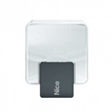 Nice ELAC 220 V Flaşör