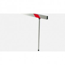 BFT Bariyer Kolu İçin Oturma Çatalı (Hareketli)