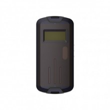 Kontal Metal Kütle Dedektörü