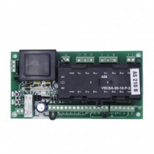 Marantec Stac Motor Kontrol Kartı