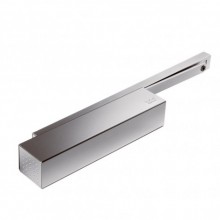 DORMAKABA TS 93 B/G EN 2-5 Kayar Kollu Kapı Kapatıcı