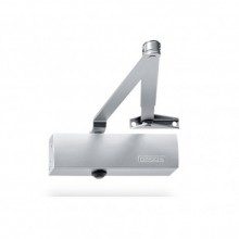 GEZE TS 1500 Dirsek Kollu Kapı Kapatıcı- Sabitlemesiz