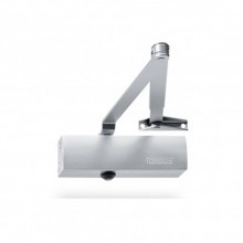 GEZE TS 1500 Dirsek Kollu Kapı Kapatıcı- Sabitlemeli