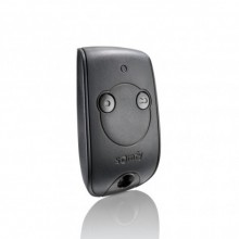 SOMFY Keytis 2 RTS Kumanda