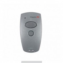 2 Kanallı Marantec Kumanda 868.3 Mhz