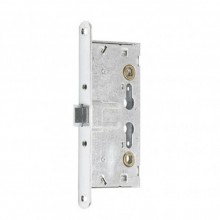 Yangın Kapısı için Panik Bar Kilidi